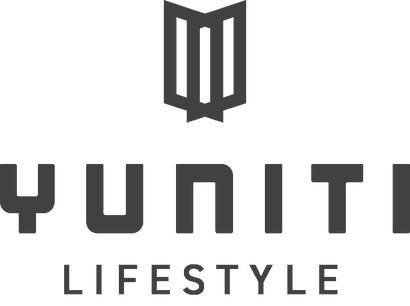YUNITI Lifestyle