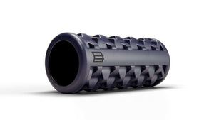 THE GRIND, Navy Blue | High Quality EVA Foam Roller | Yuniti Lifestyle